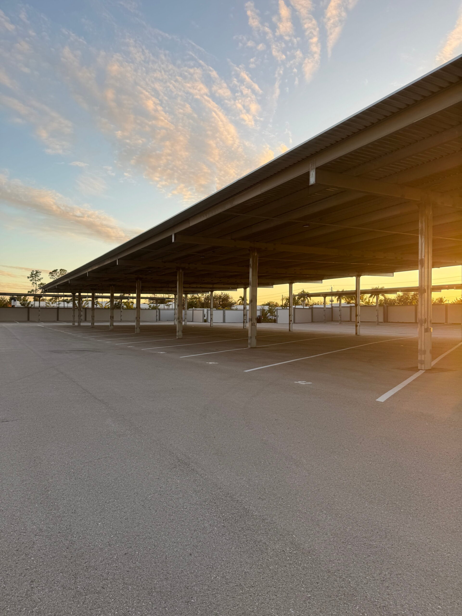 BlueGate – Bonita Springs